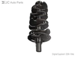 Crankshaft Standard For 13-16 Mazda CX-5 2.0 B0N49887. Fixed Price $229.95.