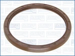 Ajusa 15092800 Seal, Crankshaft For Lexus, Toyota. Fixed Price $21.83.