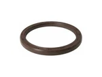 Rear Crankshaft Seal Kit 95FSCQ93 For Genesis Coupe Azera Entourage Santa Fe Xl. Fixed Price $27.28.