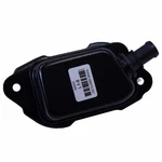 Genuine Ford Separator Assembly Oil XW4Z6A785EA. Fixed Price $88.10.