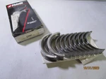 Engine Crankshaft Main Bearing Set Sealed Power 7286M. Fixed Price $52.99.