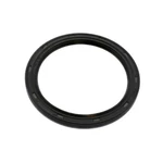 Corteco 82036599 Crankshaft Seal For Vw Audi A8 Quattro Q7 A6 A7 Volkswagen Golf. Fixed Price $27.77.