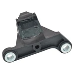 Position Sensor 10456161 For Pontiac Buick Chevy Olds. Fixed Price $23.07.