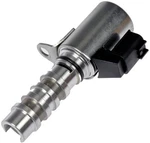 Dorman Engine Vvt Solenoid For 2014 Nissan NV350 Urvan 2.5L L4. Fixed Price $172.10.