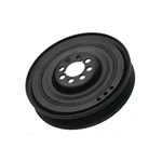 Uro Parts 078105251L Engine Crankshaft Pulley. Fixed Price $91.67.