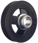 Genuine Nissan Pulley 12303-3WS0A. Fixed Price $356.18.