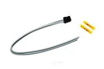 Acdelco PT3156 - Gm Original Equipment Rear Multi Purpose Wire Connector. Fixed Price $33.98.