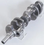 Eagle Specialty Products Cast Crank Ford Sbf Stroke 28OZ 103023000. Fixed Price $315.00.