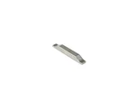 Genuine Mopar Woodruff Key 6509258AA. Fixed Price $6.50.