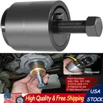 303-762 Front Crankshaft Seal Wear Ring Remover ST-130 6.0L Ford Powerstroke. Fixed Price $135.99.
