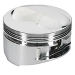 Je Pistons Dome Sbc 4.125 Bore. Fixed Price $1076.99.