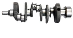Enginetech Crankshaft Kit With Main And Connecting Rod Bearings Direct Fit. Fixed Price $618.99.