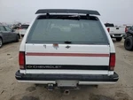 Harmonic Balancer 6-262 4.3L Fits 85-95 Astro 2004246. Fixed Price $68.95.