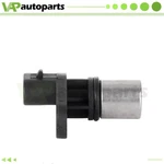 Position Sensor For Chevrolet Malibu 2004-08 2.2L 5S1668. Fixed Price $13.49.