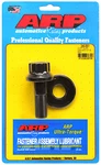 Arp 240-2501 Chrysler Mopar 318-440 Harmonic Damper Bolt Kit With Thick Washer. Fixed Price $43.78.