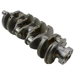 Engine Crankshaft 2311023710 For Hyundai Elantra 2001-2012 Tiburon Kia Soul 2.0L. Fixed Price $91.50.