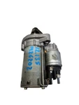 12417616500 Starter Motor Bmw 135I. Fixed Price $39.00.