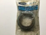 1985-2008 Ford Cars And Pickup Trucks Front Crankshaft Oil Seal Nos E6DZ-6700-A. Fixed Price $11.99.