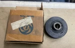 88G 305 Austin Healey Sprite Mk Iv & Mg Midget Iii Crankshaft Pulley. Fixed Price $201.68.