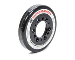 Ati Performance 917020 Shell Assembly 2-RING Aluminum. Fixed Price $356.91.