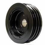 Dayco Engine Harmonic Balancer P/N:PB1413SS. Fixed Price $355.25.