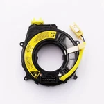 Ecautos 84306-60050 Clock Spring For 1998-2005 Lexus ES300 LX470 RX300 IS300. Fixed Price $37.74.