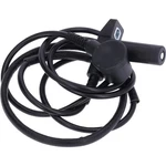 Global Parts Engine Crankshaft Position Sensor For Mercedes-benz 1812810. Fixed Price $31.53.