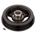 For Jeep Grand Cherokee 1993-2000 Atp 102005 Graywerks Harmonic Balancer. Fixed Price $56.00.