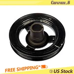 Dorman Harmonic Balancer Crankshaft Pulley 1 For Chevy Olds Gmc Pontiac Saab. Fixed Price $134.40.
