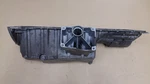 Bmw X5 E53 Oil Pan Genuine 11137531944 Good M54 3.0 11137500682. Fixed Price $179.90.