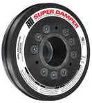 ATI918251. Fixed Price $482.97.
