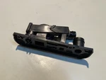 2006-2015 Audi A3, A4, Tt, Quattro Engine Crankcase Vent Valve Oem New 6F129101P. Fixed Price $31.62.