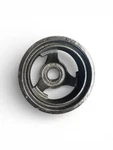 Genuine Chevrolet Harmonic Balancer Crankshaft Pulley 4.8L 5.3L 6.0L 6.2L. Fixed Price $30.00.