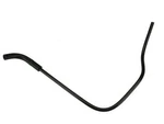 For 2002-2008 Mini Cooper Crankcase Breather Hose 58824QGXV 2004 2003 2005 2006. Fixed Price $36.04.