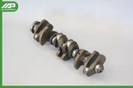 11-17 Bmw F25 X3 Xdrive 3.0L L6 Dohc 24V Gas Engine Motor Crankshaft Unit Oem. Fixed Price $910.00.