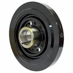 Powerbond By Dayco PB1112SS Engine Harmonic Balancer. Fixed Price $342.29.