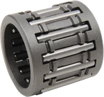 Wiseco Top End Bearing - 20 Mm For X 26 Arctic Cat B1024. Fixed Price $32.89.