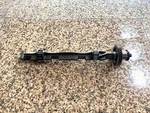 Genuine 11278509300 11277810456 11277802575 Balance Shaft Bmw X1. Fixed Price $106.35.
