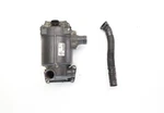 2022 Peterbilt 579 Paccar MX-13 Crankcase Breather Ventilation 2178443 Oem. Fixed Price $546.00.