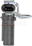 Fits 2000-2001 Kenworth T600A Engine Crankshaft Position Sensor Front Dorman. Fixed Price $75.19.