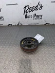 Harmonic Balancer 2.4L Fits 11-16 Lacrosse 1181915. Fixed Price $50.00.