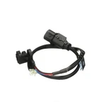 Crank Position Sensor Standard Motor Products PC569. Fixed Price $55.58.