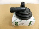 Range Rover Sport Land LR3 Pcv Positive Crankcase Vent Valve Oem Genuine. Fixed Price $29.95.