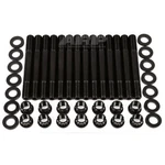 Arp Head Stud Kit For Supra 7MGTE. Fixed Price $241.88.
