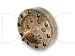 03-10 Ford F250 F350 6.0 6.4 Spacer Adapter Flange Oe. Fixed Price $80.00.