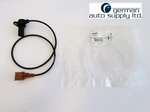 Porsche Crankshaft Position Sensor - Bosch 0261210239 New Oem. Fixed Price $105.00.