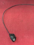 New K20 K24 Knock Sensor Plug Pigtail For 2007-2012 Acura Rdx, 2.3L, L4. Fixed Price $29.50.