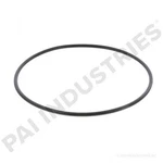 321373 Ring 0.21 C/s X 6.975 5.33 Mm 177.17 Id, Hn For Pai. Fixed Price $31.63.