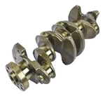 Crankshaft Assembly 623V6-2EH00 For Hyundai Kia 2.0L Engines 2012 2021 New. Fixed Price $49.05.