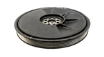2004-2012 Audi A6 A8 Q7 S4 S5 Touareg 4.2L V8 Engine Harmonic Balancer. Fixed Price $61.74.